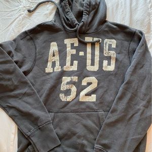 American Eagle Hoodie